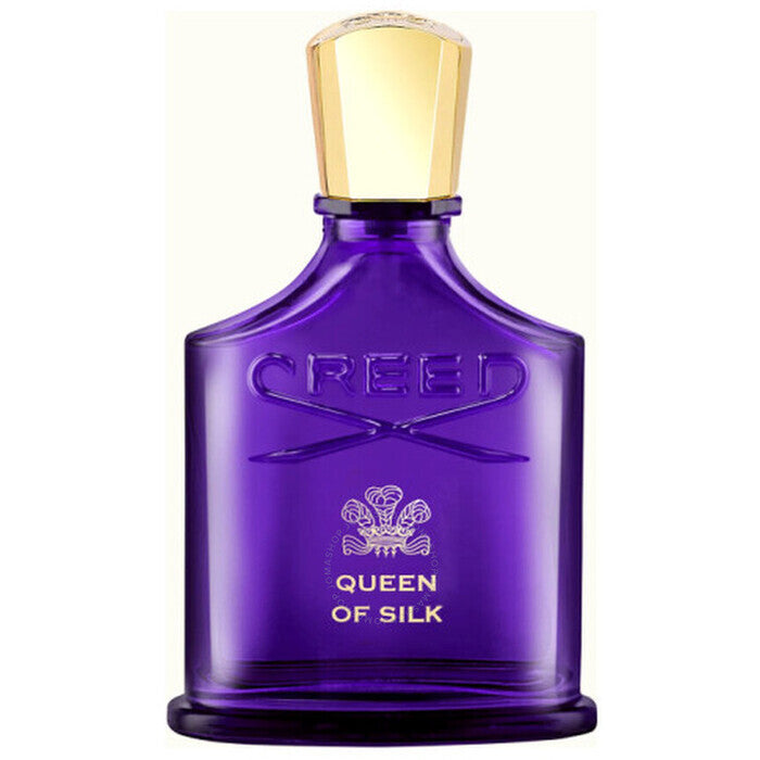 Creed Queen Of Silk Eau De Parfum 75ml