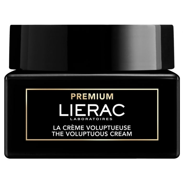 Lierac Premium The Voluptuous Cream 50ml