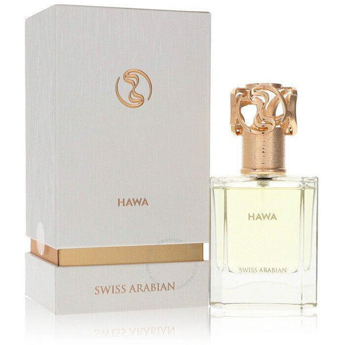 Swiss Arabian Hawa Eau De Parfum 50ml