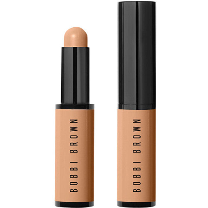 Bobbi Brown Skin Corrector Stick 3 G