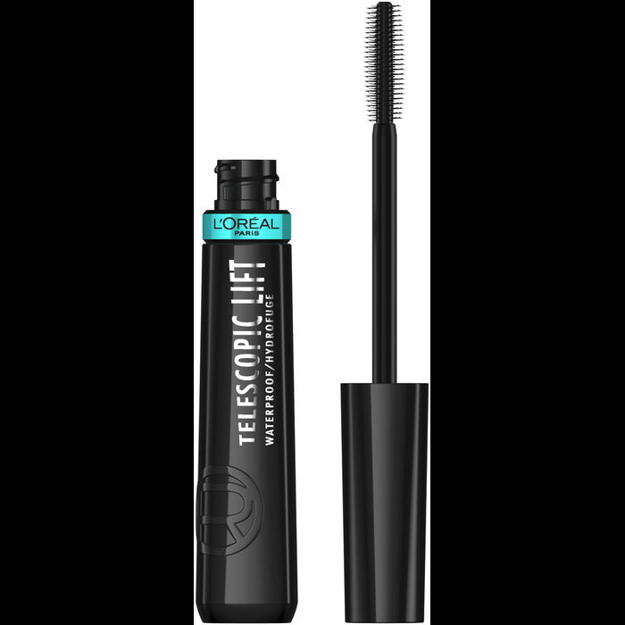 L´Oreal Telescopic Lift Waterproof 8ml