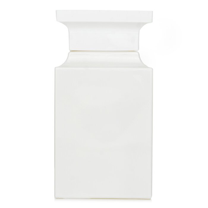 Tom Ford Private Blend Soleil Blanc Eau De Parfum Spray 100ml/3.4oz
