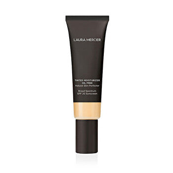 Laura Mercier Tinted Moisturizer Oil Free Natural Skin Perfector Spf 20 50ml