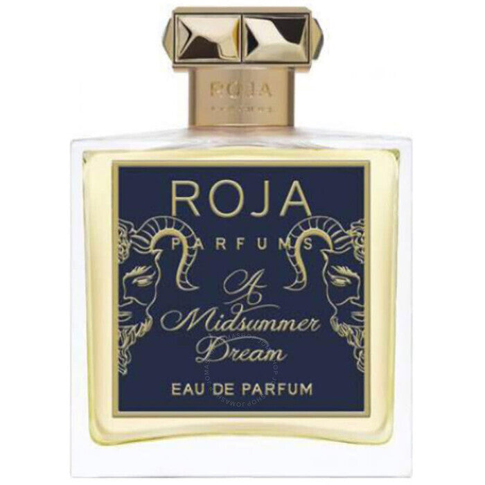Roja Parfums A Midsummer Dream Eau De Parfum 100ml