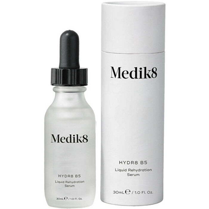 Medik8 Hydr8 B5 Moisturizing Serum 30ml