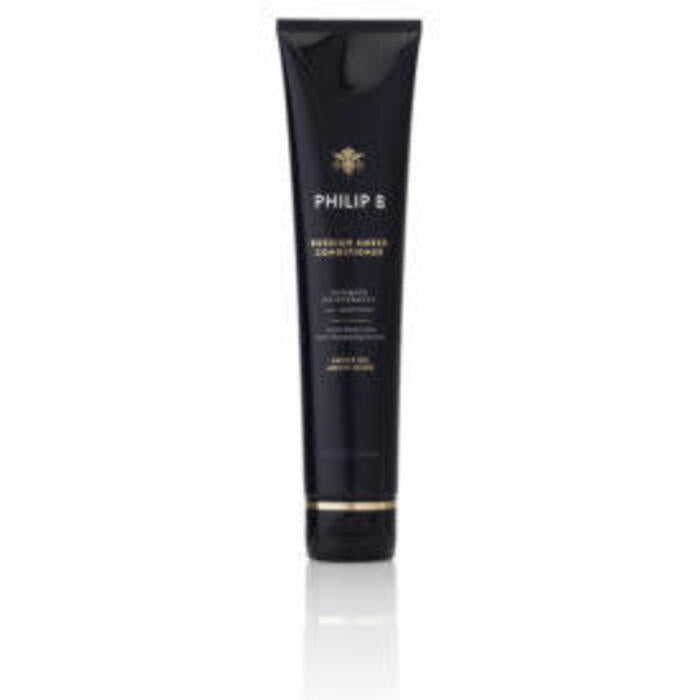 Philip B Russian Amber Imperial Conditioner 60ml