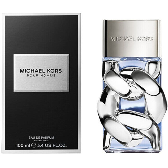 Michael Kors Pour Homme Eau De Parfum 30ml