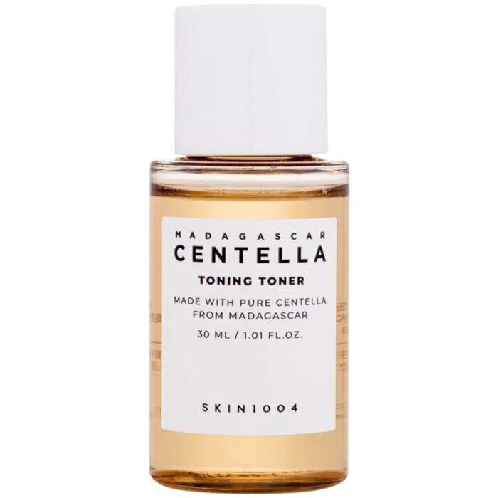 SKIN1004 Centella Toning Toner 210ml