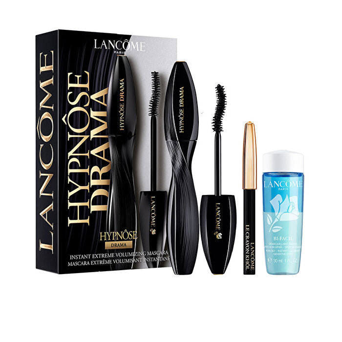 Lancome Hypnose Drama Mascara Set 37ml
