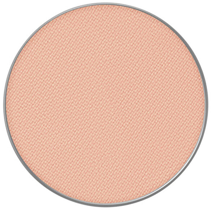 Mac Powder Kiss Matte Eye Shadow Refill 1 5 G