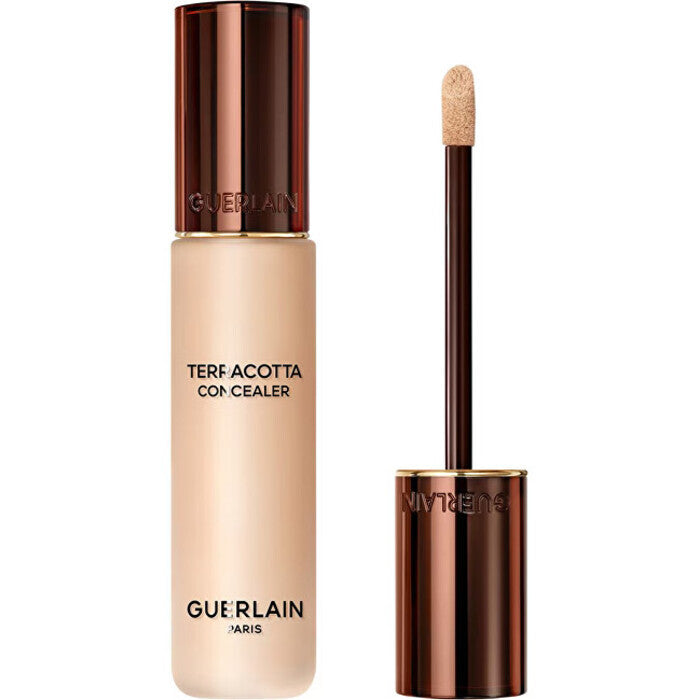 Guerlain Terracotta Concealer 11 5ml