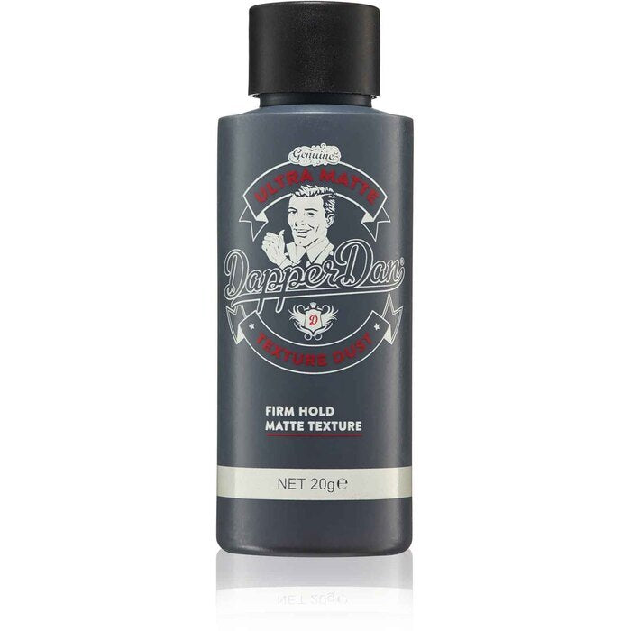 Dapper Dan Texture Dust - Styling Powder 20.0g