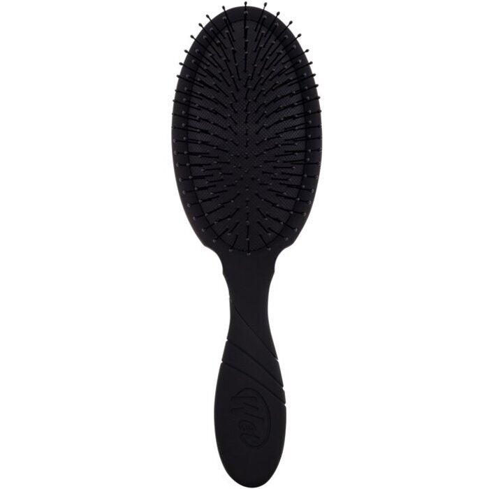 Wet Brush Pro Detangler Hairbrush Black