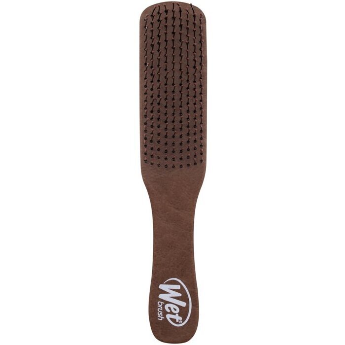 Wet Brush Men's Detangler