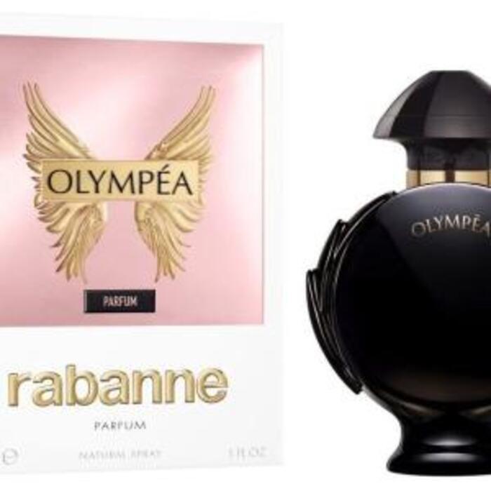Paco Rabanne Olympea Parfum 30ml