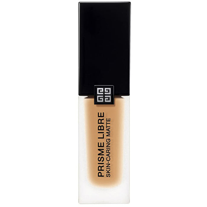 Givenchy Prisme Libre Skin-caring Matte Foundation 30ml