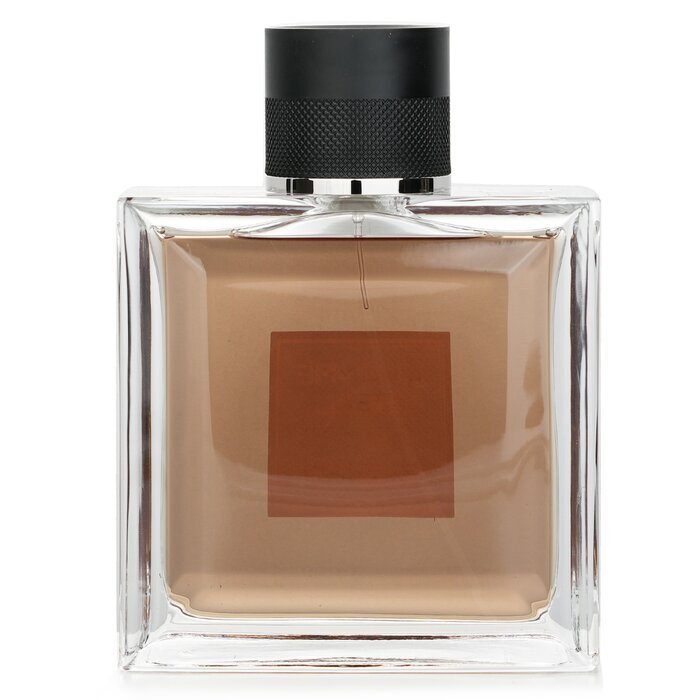 Guerlain L'Homme Ideal Eau De Parfum Spray 100ml/3.3oz