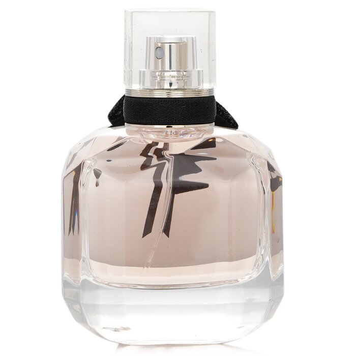 Yves Saint Laurent Mon Paris Eau De Parfum Spray 50ml/1.6oz