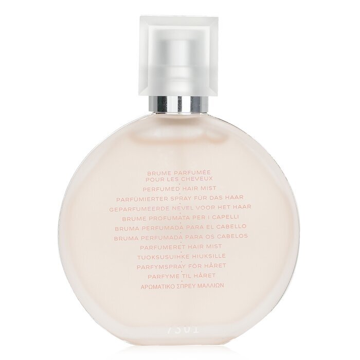 Chanel Chance Eau Vive Hair Mist 35ml/1.2oz