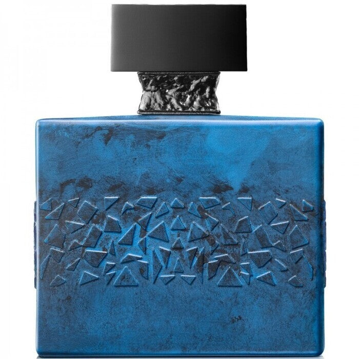 M.Micallef Desir Toxic Eau De Parfum 100ml