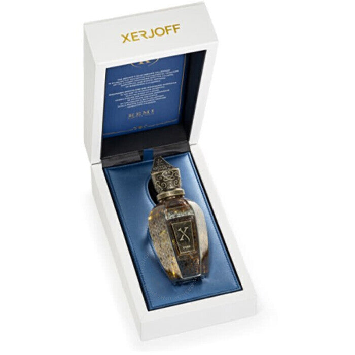 Xerjoff Ether Parfum 50ml
