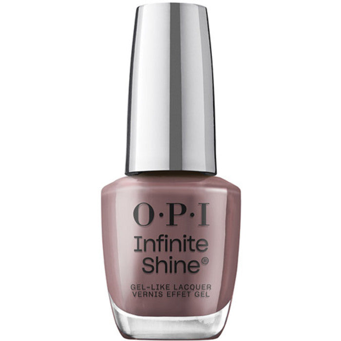Opi Infinite Shine Gel-like Lacquer 15ml 0ml