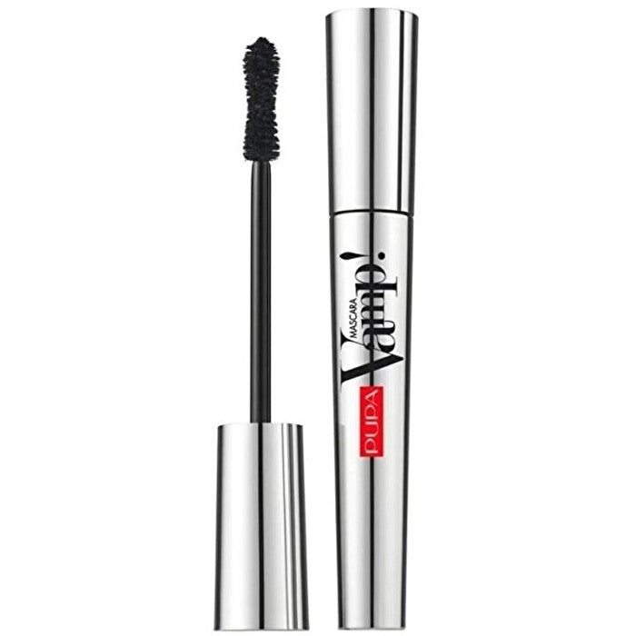 Pupa Vamp! Mascara - Volume Mascara 9ml