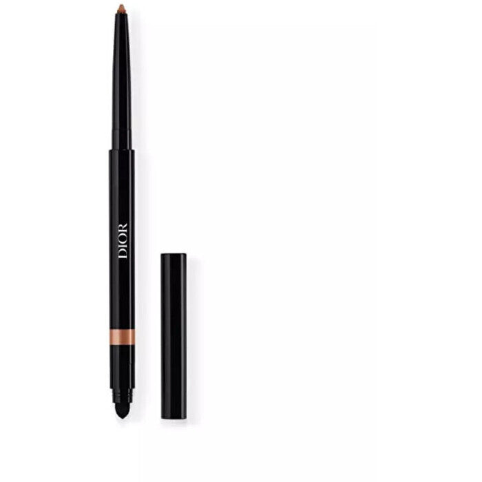 Dior Diorshow Stylo Eyeliner 0 3 G