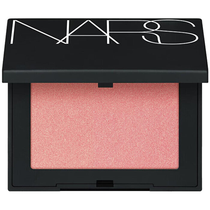 Nars Mini Blush 2 5 G