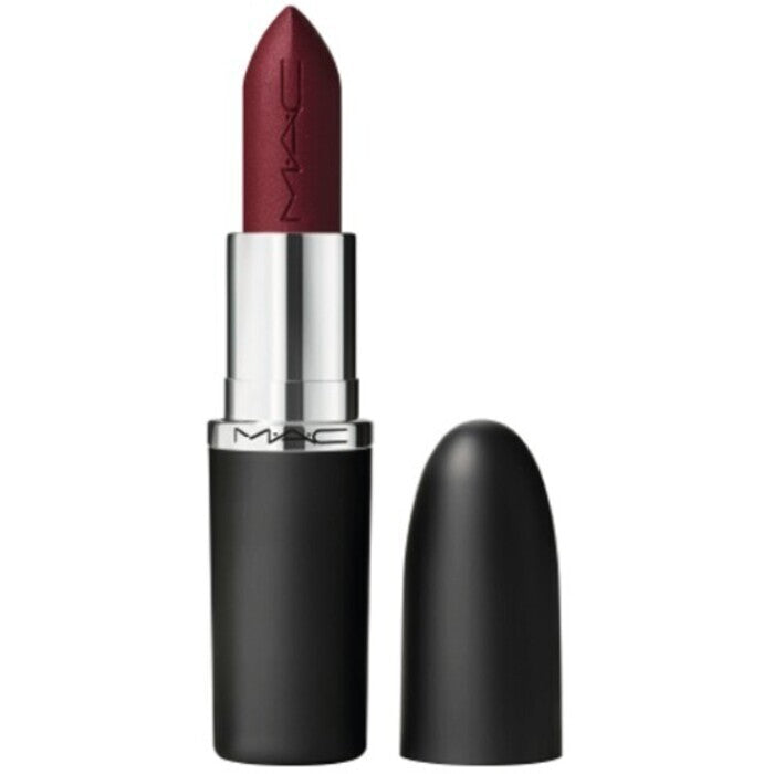 Mac M·a·cximal Silky Matte Lipstick 3 5 G