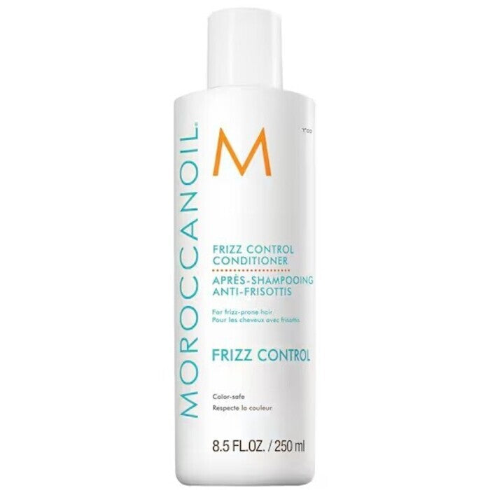 Moroccanoil Frizz Control Conditioner 1000ml