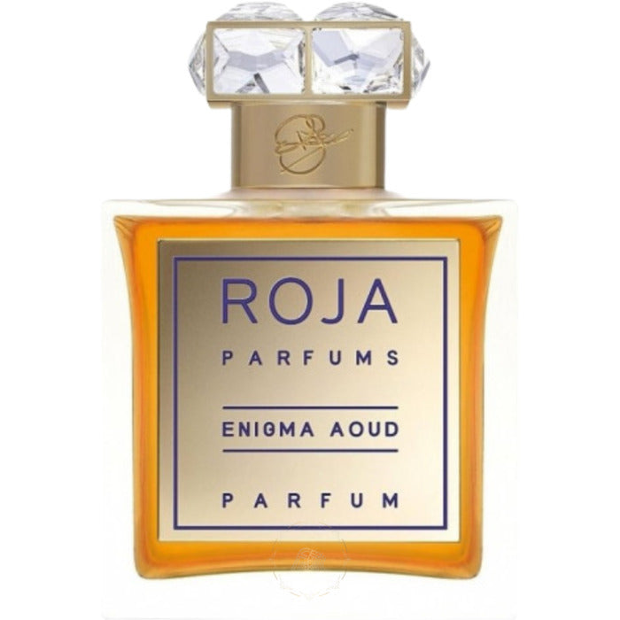 Roja Parfums Enigma Aoud Parfum 100ml