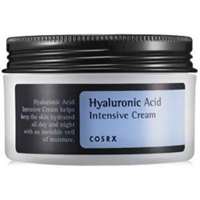 Cosrx Hyaluronic Acid Intensive Cream 100ml