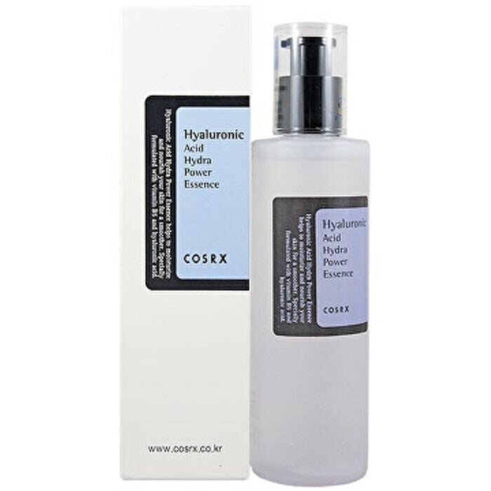 Cosrx Hyaluronic Acid Hydra Power Essence 100ml
