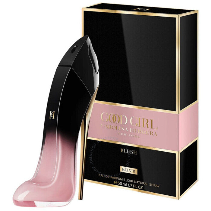 Carolina Herrera Good Girl Blush Elixir Eau De Parfum 30ml