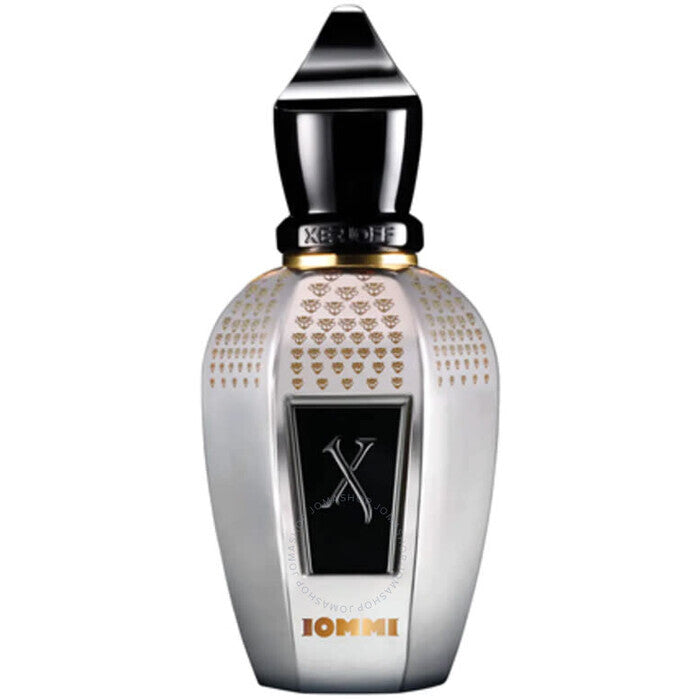 Xerjoff Tony Iommi Monkey Special Parfum 100ml