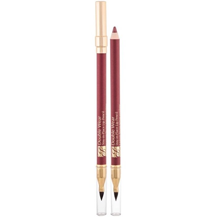 Estee Lauder Double Wear Stay-in-place Lip Pencil - Lip Pencil 1.2 G