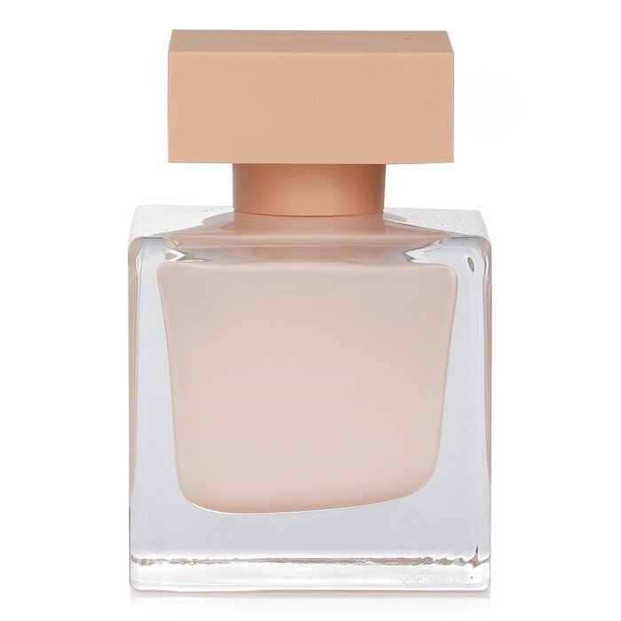 Narciso Rodriguez Narciso Poudree Eau De Parfum Spray 50ml/1.6oz