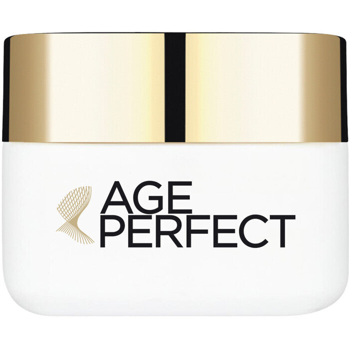 L´Oreal Age Perfect Eye Cream - Firming Eye Cream 15ml