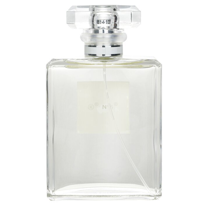 Chanel No.5 L'Eau Eau De Toilette Spray 100ml/3.4oz