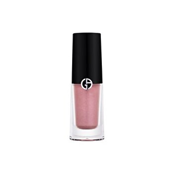 Giorgio Armani Omretto Fluido Eye Tint - # 18M Beige 3.9ml