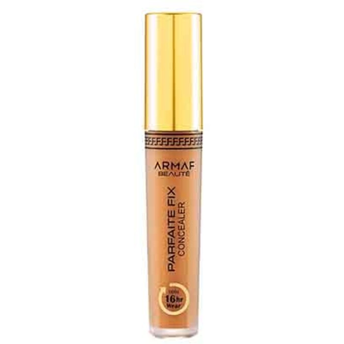 Armaf Parfaite Fix Concealer 5 8 G