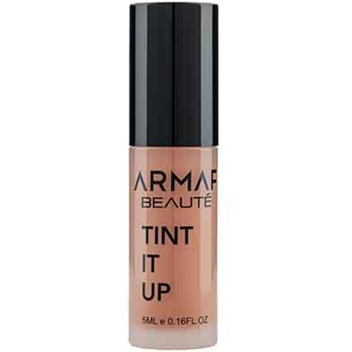 Armaf Tint It Up Lip & Cheek Tint - Tekutá Tvářenka Na Rty A Tváře 5ml 0.0g