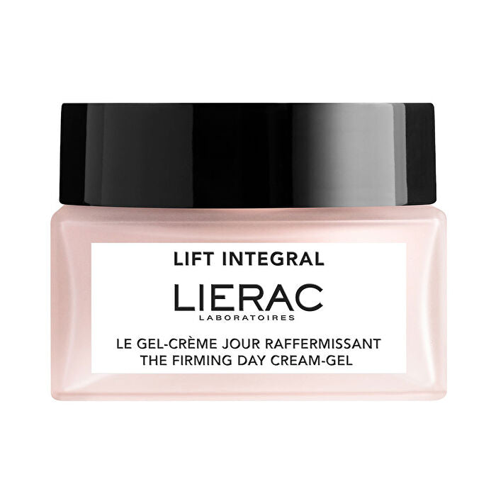 Lierac Lift Integral The Firming Day Cream-Gel 50ml