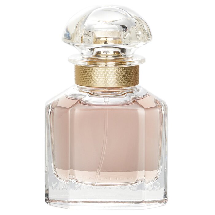 Mon Guerlain Eau De Parfum Spray 30ml/1oz