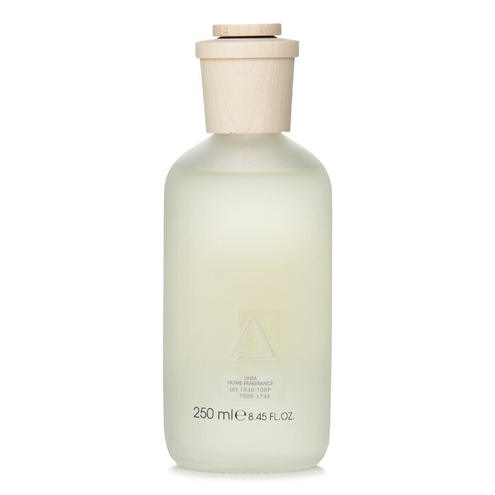 Culti Stile Room Diffuser - Linfa 250ml/8.33oz