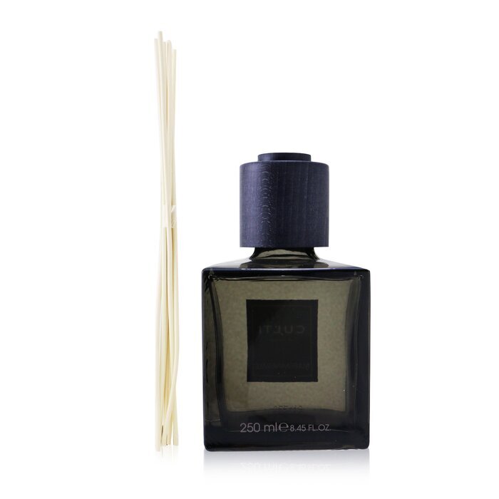 Culti Decor Room Diffuser - Mareminerale 250ml/8.33oz