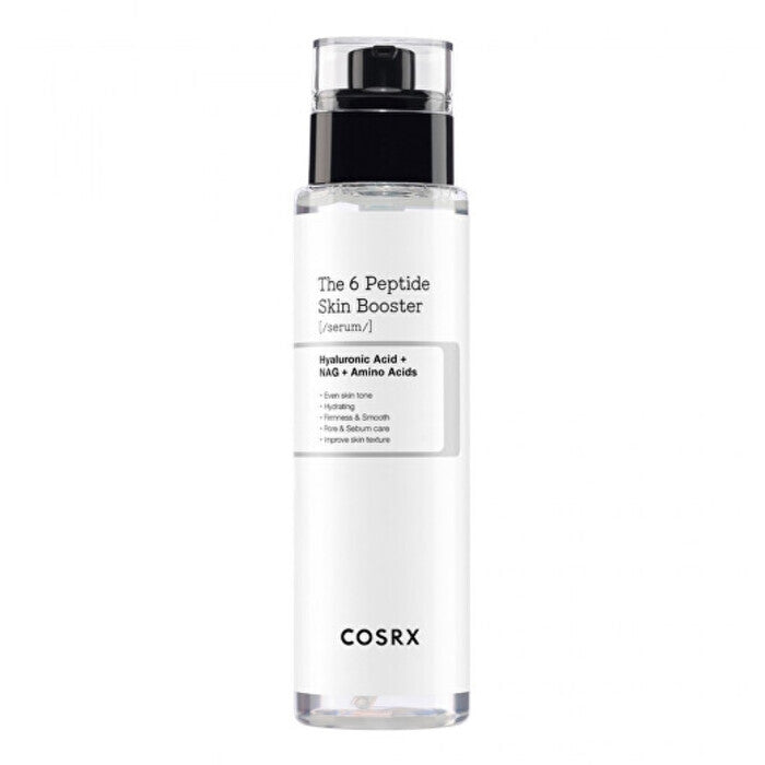 Cosrx The 6 Peptide Skin Booster Serum 150ml