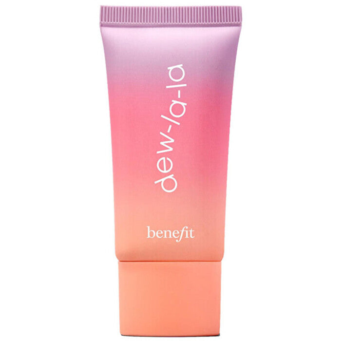 Benefit Dew La La Liquid Glow 25ml