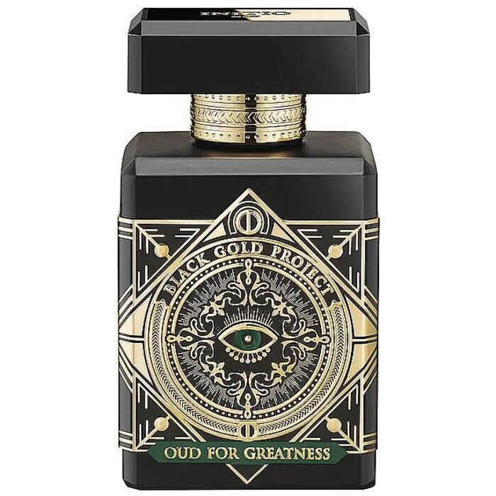 Initio Oud For Greatness Neo Eau De Cologne 90ml